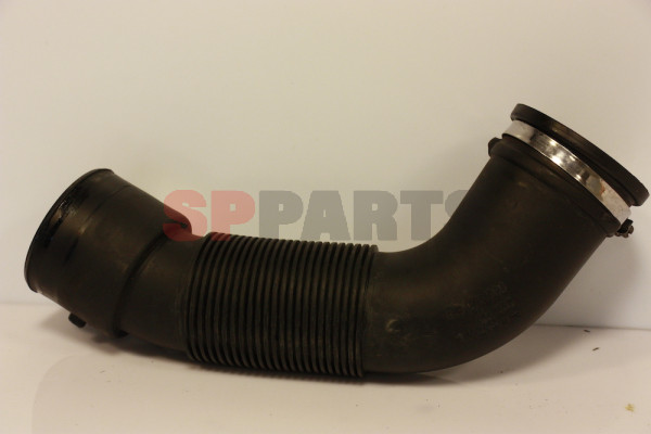 Astra J Luchtleiding filter 13254904
