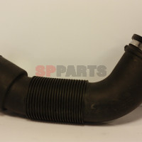 Astra J Luchtleiding filter 13254904