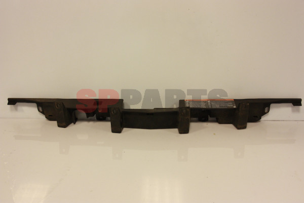 Astra J Montageplaat bumper 13264478