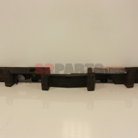 Astra J Montageplaat bumper 13264478
