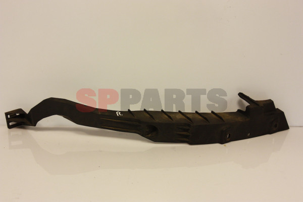Astra J Bumperbevestiging 13287640