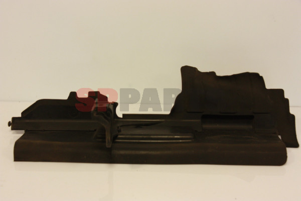 Astra J Radiatorsteun 13310898
