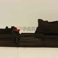 Astra J Radiatorsteun 13310898