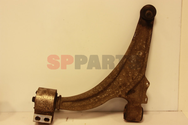 Astra J Draagarm