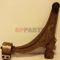Astra J Draagarm