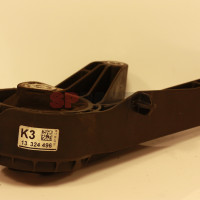 Astra J Motorsteun 13324496