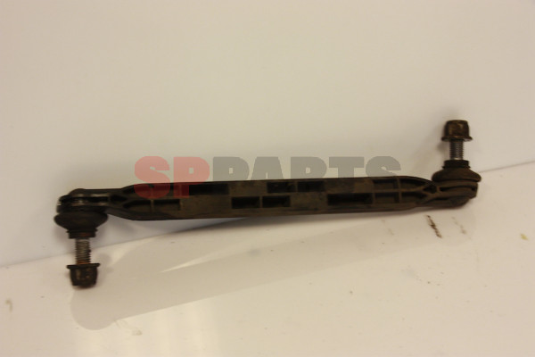 Astra J stabilisatorstang 2281011
