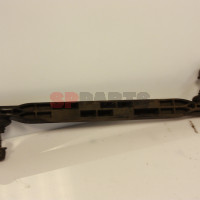 Astra J Stabilisatiestang 2281011