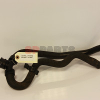 Zafira C Leiding radiator 565563897