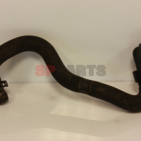 Astra J Leiding radiator 13251458