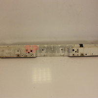 Astra J Steun radiator