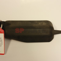 Astra J Luchtdeflector