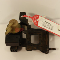 Astra J Turbo druksensor 55566898