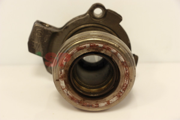 Astra J Druklager F17 - 3.94