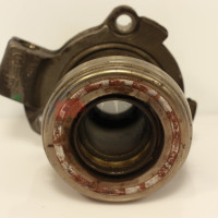 Astra J Druklager F17 - 3.94