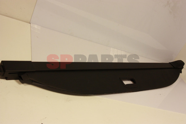 Zafira C Hoedenplank 20893078