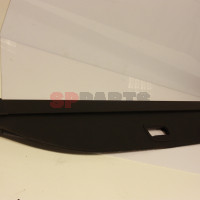Zafira C Hoedenplank 20893078