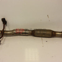 Agila B Roetfilter