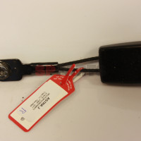 Astra J Slot veiligheidsgordel