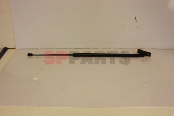Mokka Overige Pomp achterklep 95095594