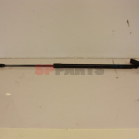 Mokka Overige Pomp achterklep 95095594