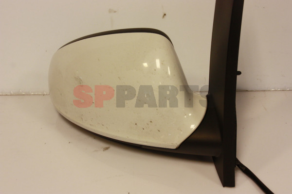 Astra J Spiegel