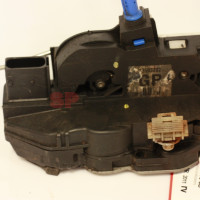 Astra J Deurvergrendeling 13503802