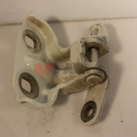 Astra J Scharnier deur