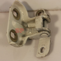 Astra J Scharnier deur