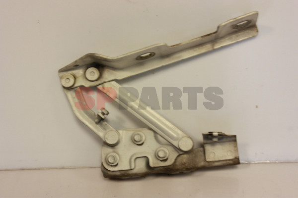 Astra J Scharnier motorkap 20879202