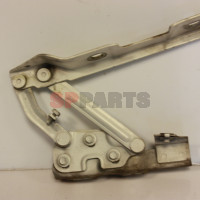 Astra J Scharnier motorkap 20879202