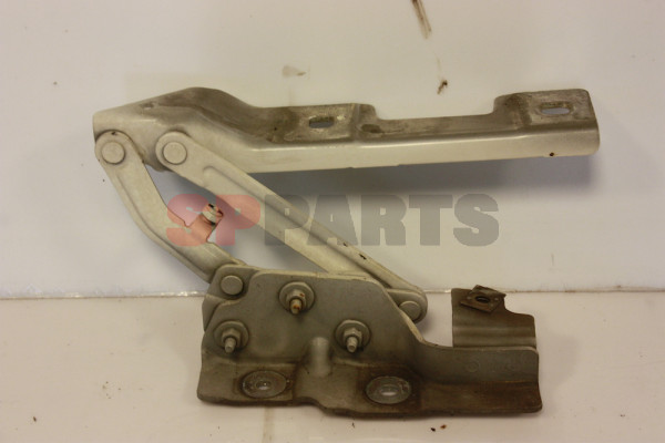 Astra J Scharnier motorkap 20879203