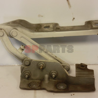 Astra J Scharnier motorkap 20879203