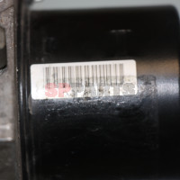 Insignia A ABS pump 13316697