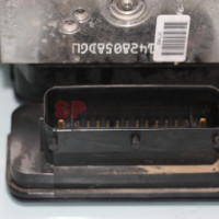 Insignia A ABS pump 13316697