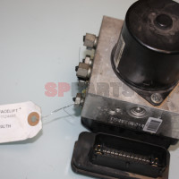 Insignia A ABS pomp 13316697